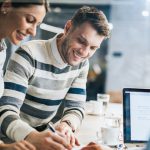 Quick personal loans same day