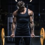tips for testosterone production