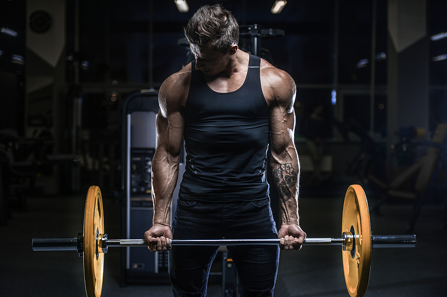 tips for testosterone production
