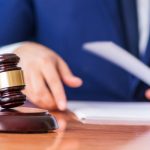 Learn How to Select a Divorce Lawyer