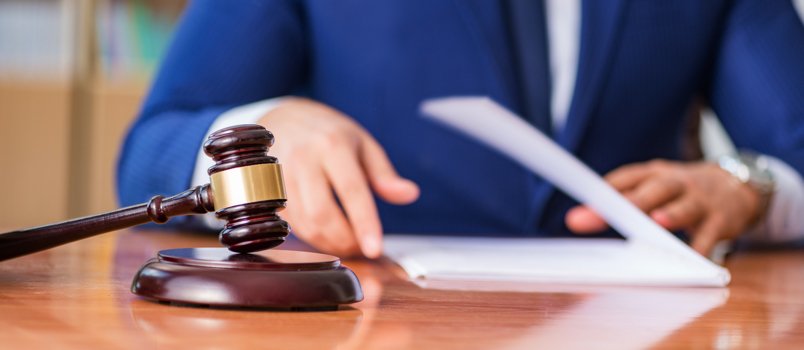 Learn How to Select a Divorce Lawyer