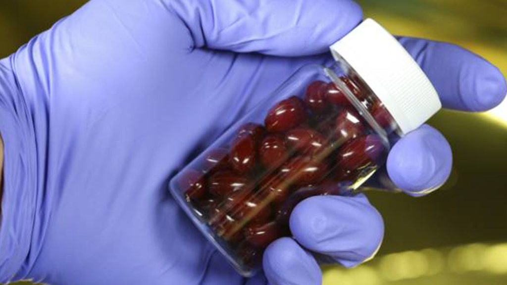 diet supplements of 2021