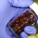 diet supplements of 2021
