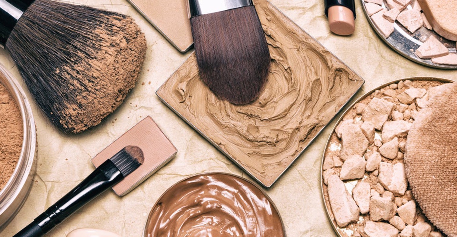 Online beauty product shopping: 8 things to know before you start