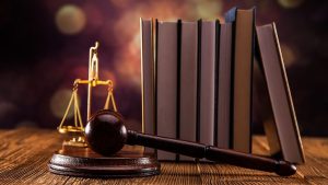 Strategic Insights and Legal Excellence: Navigating M&A with EY Law’s Dedicated Services