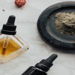 thc syrup