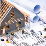 WV Roofers