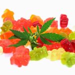 delta 9 gummies