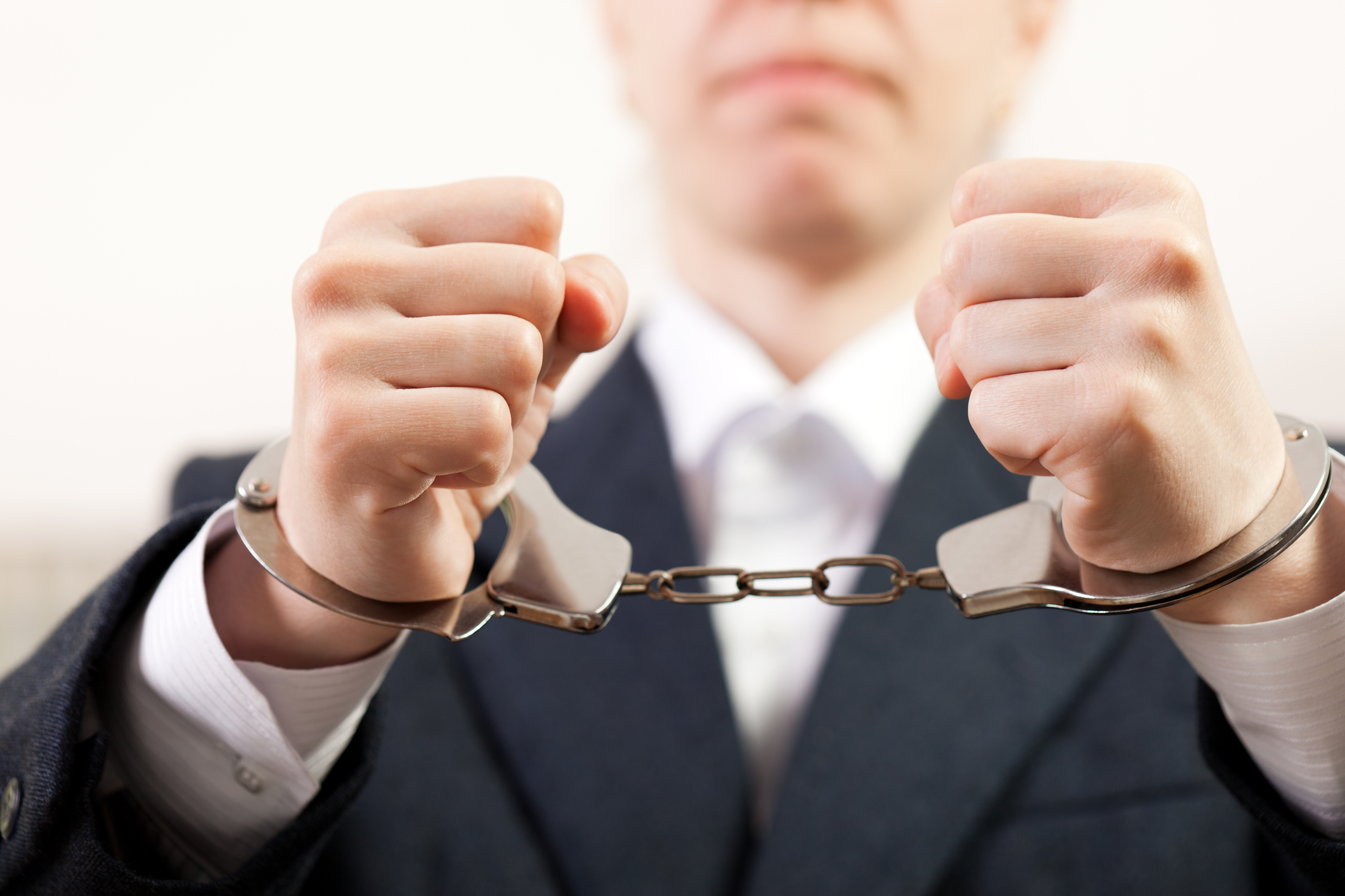 Entertainment Lawyers in Orlando FL