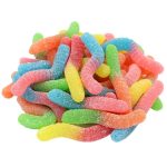 are delta 9 edibles safe