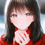 webtoons about idols