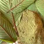 is kratom safe