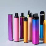 best cbd vape pen