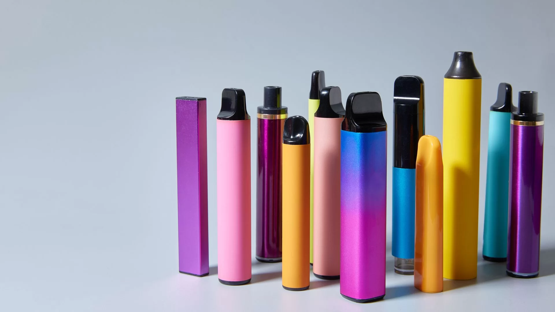 best cbd vape pen