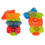 best cbd gummies for sleep