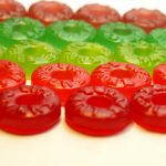 gummies before workout