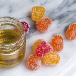 best delta 9 gummies