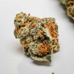 weed delivery