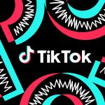 tiktok editing course