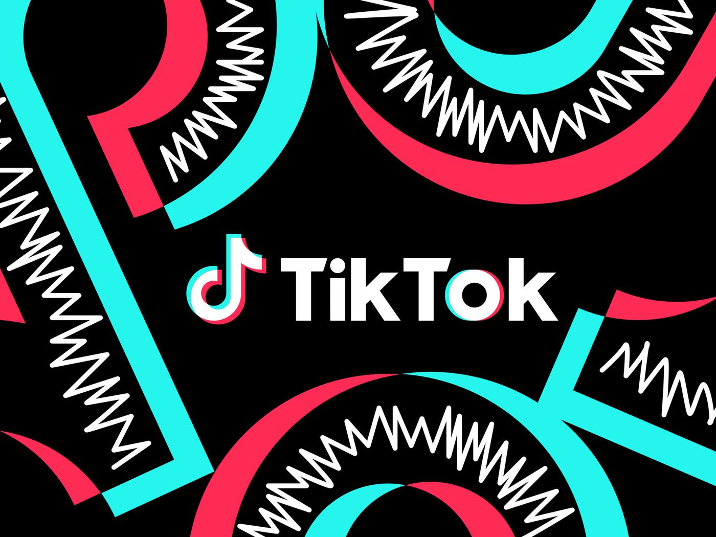 tiktok editing course