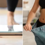 weight-loss-a-secret-split