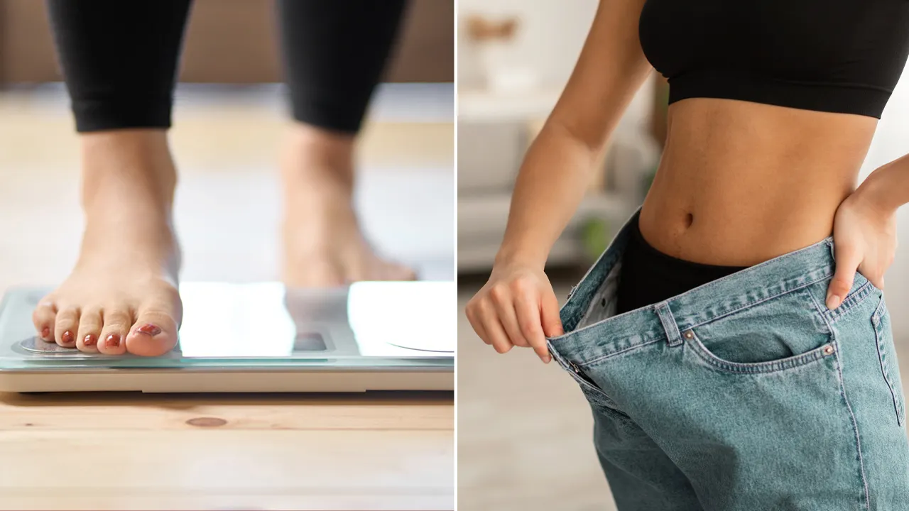 weight-loss-a-secret-split