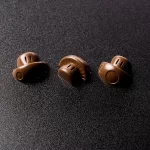 mushroom chocolate review