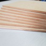 From Design to Installation: Simplify Your Renovation with MDF Cut to Size