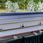 Respectful and Meaningful Funerals: Providing a Heartfelt Goodbye for Your Loved One