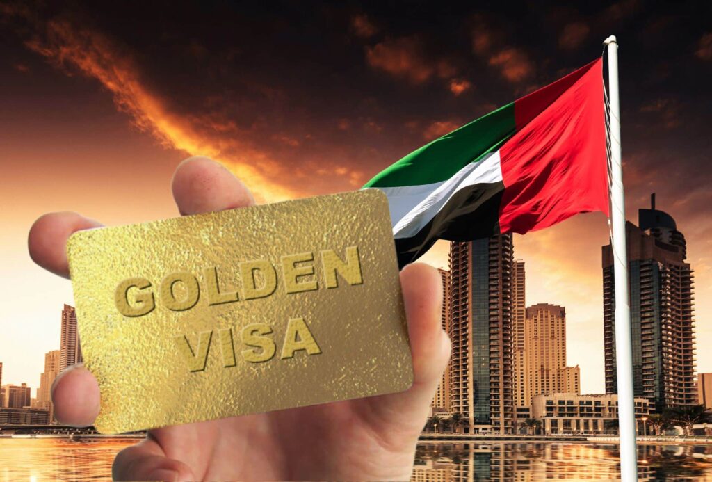 greece investment visa