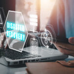 Achieve Business Continuity With Advanced Backup and Disaster Recovery Frameworks