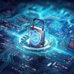 Comprehensive Data Security Solutions With Built-In Threat Detection and Recovery Assurance