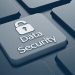 Secure Your Business's Future with Veeam Software's Disaster Recovery Tools