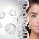 Growing CJC-1295 Research Interest Encourages Closer Review of Product Documentation