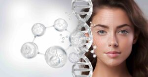 Growing CJC-1295 Research Interest Encourages Closer Review of Product Documentation