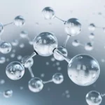Five Peptide for Healing Factors That May Affect Recovery Timelines