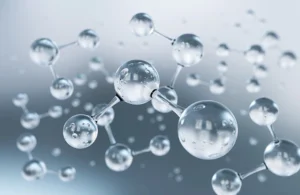 Five Peptide for Healing Factors That May Affect Recovery Timelines