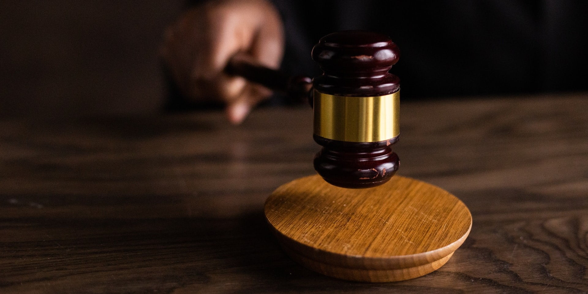 personal injury lawyer glendale